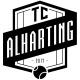 TC Alharting
